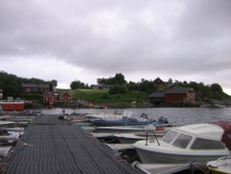 norge-flatanger-2007-06-10-014