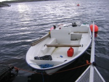 norge-flatanger-2007-06-10-017
