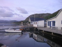 norge-flatanger-2007-06-10-063