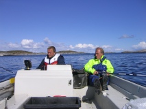 norge-flatanger-2007-06-10-074
