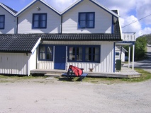 norge-flatanger-2007-06-10-084