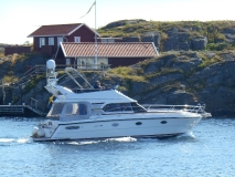gullholmen-augusti-2015-058