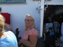gullholmen-augusti-2015-072