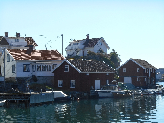 gullholmen-augusti-2015-054