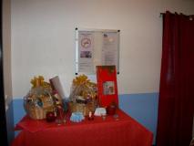 bilder002