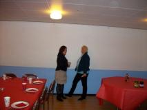 bilder003