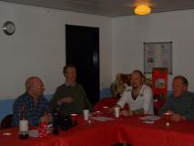 bilder008