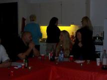 bilder009