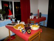 bilder011