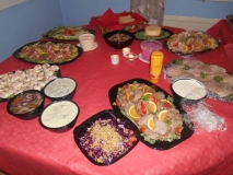 blandat-rsfkjulbord-034