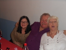 blandat-rsfkjulbord-053