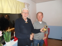 blandat-rsfkjulbord-060