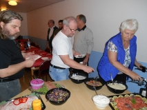 dscn0676