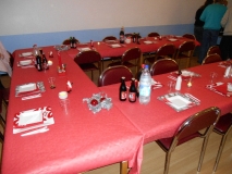 dscn0680