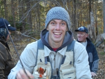 29
