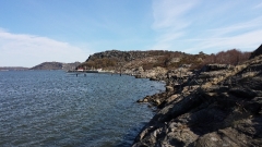 20150418_110042