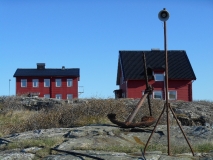 080