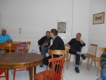 landskrona19