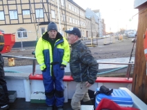 landskrona6