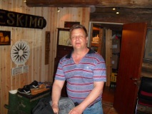 cimg3313