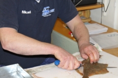 fiskekluben-rens-076_0