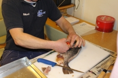 fiskekluben-rens-085
