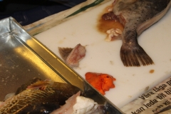 fiskekluben-rens-088