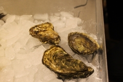 fiskekluben-rens-100