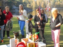 tjejdraget-2014-087
