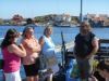 gullholmen-augusti-2015-064.jpg-nggid042504-ngg0dyn-240x160x100-00f0w010c010r110f110r010t010