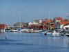 gullholmen-augusti-2015-069.jpg-nggid042507-ngg0dyn-240x160x100-00f0w010c010r110f110r010t010