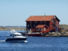 gullholmen-augusti-2015-070.jpg-nggid042508-ngg0dyn-240x160x100-00f0w010c010r110f110r010t010