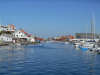 gullholmen-augusti-2015-067