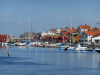 gullholmen-augusti-2015-069