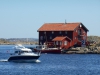 gullholmen-augusti-2015-070